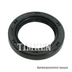Timken 710539 Grease/oil Seal. Fixed Price $35.41.