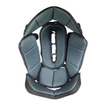 Arai Helmets 07-5562 Liner For Xd-4 - Osfa. Fixed Price $50.95.