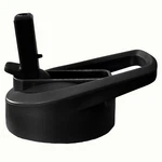 Iron Infide Water Bottle Lid Replacement Straw Tops For 32/40/64 Oz Wide Mou. Fixed Price $23.98.