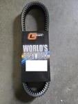 Gboost Worlds Best Belt - Canam X3, Defender. Fixed Price $149.00.