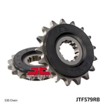 Jt Front Sprocket 17t Fits Yamaha Road Yzf R1 2004 To 2011 2012 2013 2014. Fixed Price $16.11.