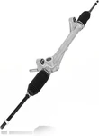 Power Steering Rack & Pinion For Ford Escape Mercury Mariner Tribute 2007-2012. Fixed Price $132.99.