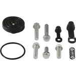 All Balls - 18-6013 Slave Cylinder Rebuild Kit. Fixed Price $73.31.