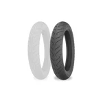 Shinko 712 Rear Tire - 130/90-16 87-4152. Fixed Price $123.99.