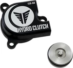 Muller Motorcycle Ag Hydro Clutch 120-60 1130-0416. Fixed Price $328.84.