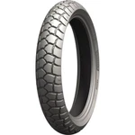 Michelin - 120/70r-19 Anakee Adventure Front Dual Sport Motorcycle Tire. Fixed Price $222.99.