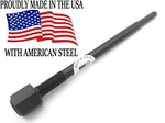 Made In The Usa-club Car Gas Golf Cart 1988-2005 Drive Clutch Puller Ds Series. Fixed Price $29.95.