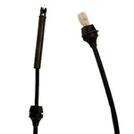 Atp Y-388 Accelerator Cable. Fixed Price $34.43.