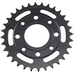 Jt Sprockets Sprocket - Jtr279.32. Fixed Price $25.85.