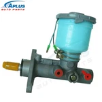 Brake Master Cylinder For 1991-1997 Acura Cl Tl Honda Accord Odyssey Isuzu Fwd. Fixed Price $42.88.