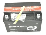 Hammerhead Gts 150 Battery. Fixed Price $89.99.