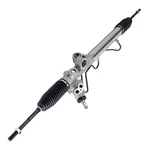 Power Steering Rack And Pinion Assembly For Chevy Colorado 2006-2012 Gmc Canyon. Fixed Price $210.99.