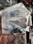 New Oem Comet 202229a Go-kart Mini Bike Centrifugal Clutch Spring Springs Kit. Fixed Price $34.99.