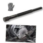 Primary Polaris Clutch Puller Removal Tool For 1985-2016. Fixed Price $23.76.