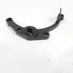 Ktm Adventure 990 Lc8 Sprocket Cover Clutch Slave Cylinder Distance. Fixed Price $14.84.
