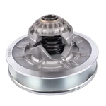 Secondary Driven Clutch Jw8-g6202-22-00 Jw8-g6202-26-00 For Yamaha G29 Drive2. Fixed Price $96.90.