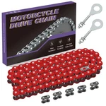 Ciloyu 420 Chain Mini Bike 90 Links Replacement For Coleman. Fixed Price $35.11.