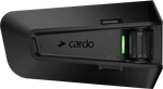 Cardo Packtalk Pro Single Audio/visual/communication. Fixed Price $499.95.