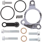 All Balls - 18-6005 Slave Cylinder Rebuild Kit. Fixed Price $42.64.