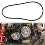 Belt Box Seal Drive Clutch Gasket Cover Compatible With Polaris Sportsman Rzr.... Fixed Price $14.45.