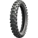 Michelin Starcross 5 Soft Rear Tire (90/100-16). Fixed Price $91.77.