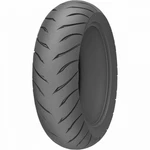Kenda 046702160301 Tire K6702 140/90b16 77h. Fixed Price $134.63.
