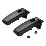 Rear Window Hinge Set Liftgate Glass Right & Left 8l8z78420a68c. Fixed Price $38.33.