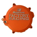 Clutch Cover 18-23 Tc Sx 85, Boyesen Cc-46ao, Orange. Fixed Price $212.94.