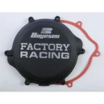 Boyesen Factory Racing Clutch Cover - Black Cc-21ab. Fixed Price $91.23.