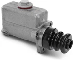 Brake Master Cylinder W/reservoir & Cap For International Harvester 1980-1983. Fixed Price $90.40.