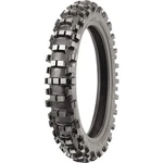 Shinko - 100/90-19 525 Series Rear Dirtbike Mx Tire. Fixed Price $102.87.