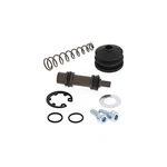 All Balls Master Cylinder Rebuild Kit - Clutch 18-4028. Fixed Price $25.40.