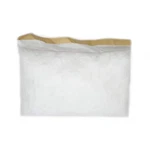 Big Gun Exhaust Muffler Repacking Material 17" Standard Packing Kit 40-pk02. Fixed Price $34.95.