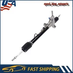 Power Steering Rack And Pinion For Acura El Honda Civic 1996-2000 26-1769. Fixed Price $138.69.