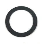 Max Torque Ss Clutch Fiber Washer - 5/8'' Mtss58fw. Fixed Price $6.03.