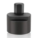 Flywheel Puller Tool Compatible With Polaris Ranger 570 Rzr 900 1000. Fixed Price $22.86.