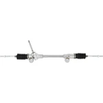 Unisteer Performance 8000440 Rack & Pinion Assembly For 79-93 Ford Mustang. Fixed Price $340.48.