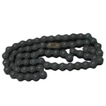 Trailmaster Mid Xrx-r Drive Chain. Fixed Price $54.34.