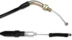 Trailmaster Blazer 150/150x 150xrs 150xrx Cheetah Throttle Cable 84". Fixed Price $27.99.
