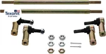Racing 52-1043 Tie Rod Upgrade Kit Compatible With/replacement For Can-am Outlan. Fixed Price $243.61.