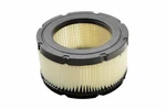 Genuine Tecumseh 37452 Cleaner, Air. Fixed Price $16.45.