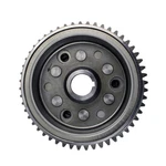 Complete Flywheel Assembly For Yamaha Yfm 660 R Raptor 2001-2005 5lp-15590-00-00. Fixed Price $399.89.