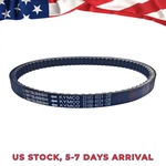 Scooter V-belt 23100-kec4-9000 20x799 For Kymco Ck125 People S Like 150 Super. Fixed Price $22.50.