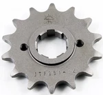 82-83 Honda Xl250 Rc,rd Prolink 14 Tooth Jt Front Sprocket Jtf281.14. Fixed Price $32.44.