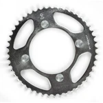 Jt Sprockets Sprocket - Jtr798.48. Fixed Price $23.61.