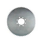 Steel Plate Sprocket 54 Tooth For 41 Chain Mini Bikes Gokarts Go Kart 8248. Fixed Price $27.00.