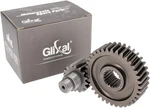 High Performance Gy6 150cc 180cc 200cc Racing Final Drive Gear Set 152qmi 157qmj. Fixed Price $34.99.