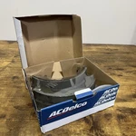 Acdelco Professional/gold 17780b - Drum Brake Shoe, Rear. Fixed Price $50.00.