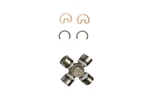 Universal Joint-hgvf Spicer 5-788x. Fixed Price $61.99.