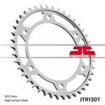 Jt Sprocket Rear - Jtr1307.46. Fixed Price $33.57.